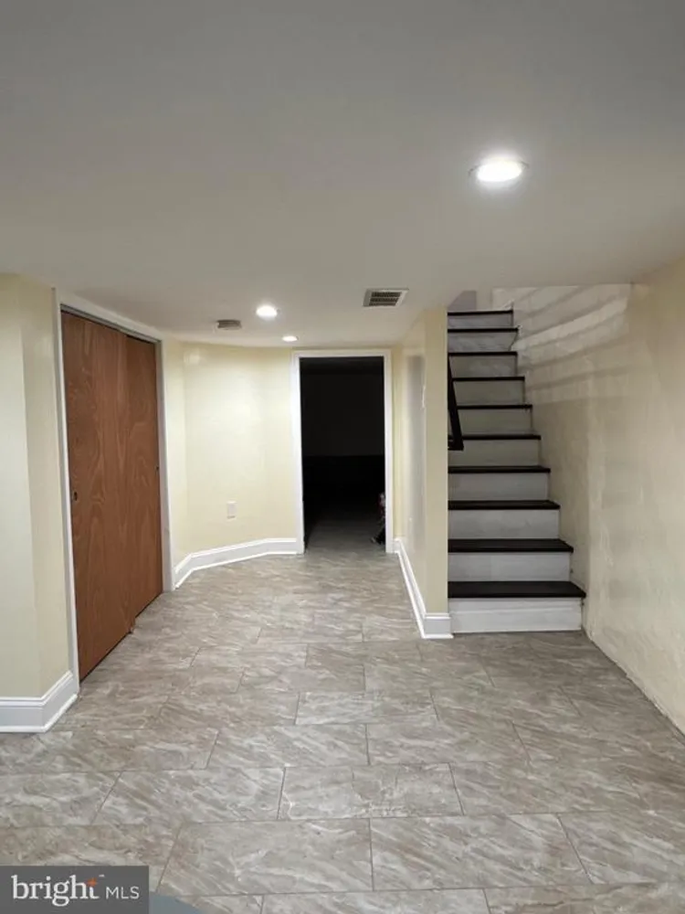 1238 S 31st St, Philadelphia, PA 19146