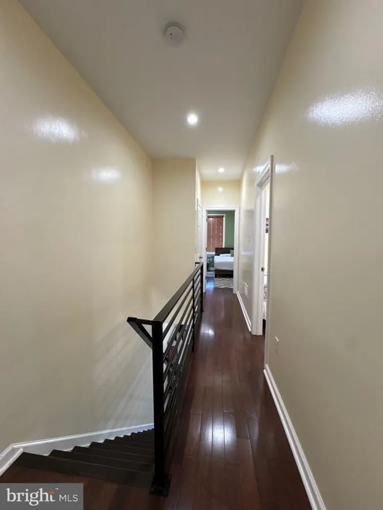 1238 S 31st St, Philadelphia, PA 19146