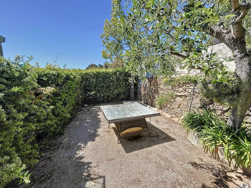 Golfe-Juan, 06220, France