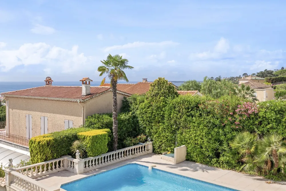 Golfe-Juan, 06220, France