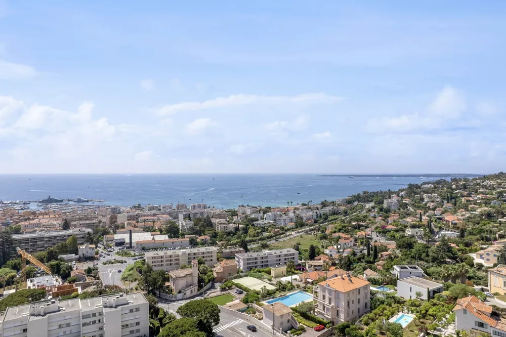 Golfe-Juan, 06220, France