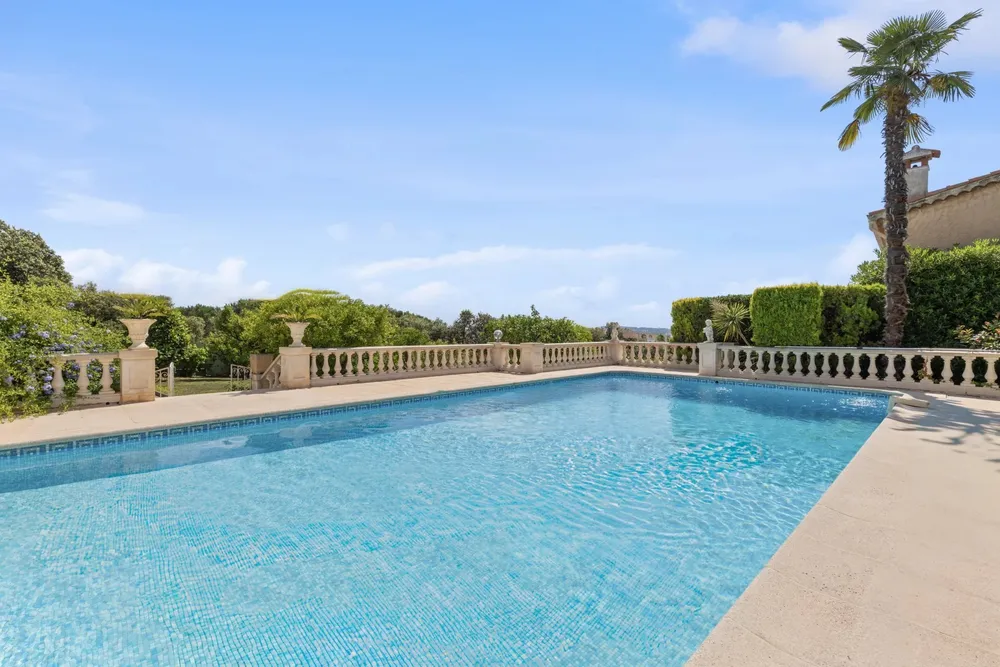 Golfe-Juan, 06220, France