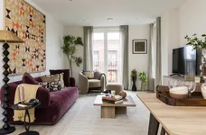 Pearl Yard, Biscuit Walk Bermondsey SE16 photo 6