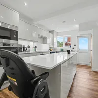 Property 3
