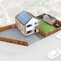Property 4