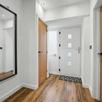 Property 5