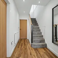 Property 6