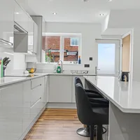 Property 10