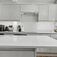 Property 11