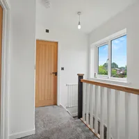 Property 12