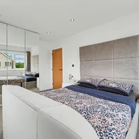 Property 13