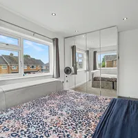 Property 14