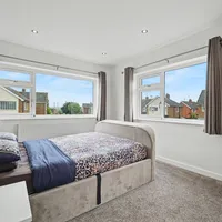 Property 15