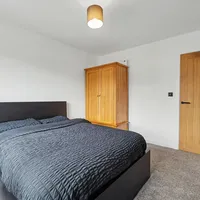 Property 16