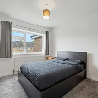 Property 17