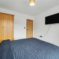 Property 18