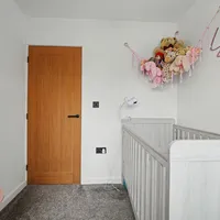 Property 19