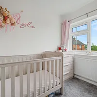 Property 20