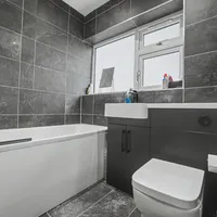 Property 21