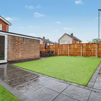 Property 22