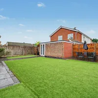 Property 23