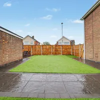 Property 24
