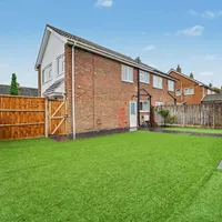 Property 25