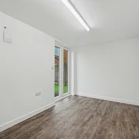 Property 26