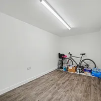 Property 27