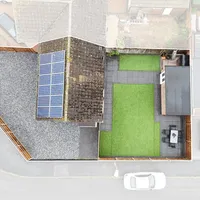 Property 28