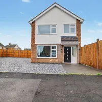 Property 29