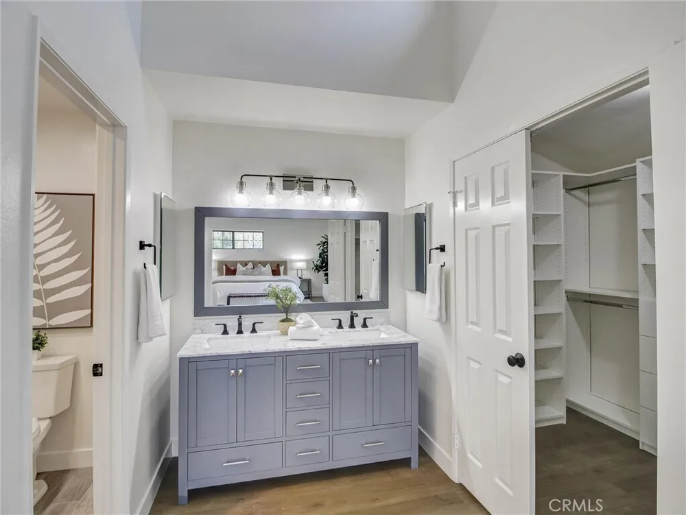 1520 Creekside Ct, Pasadena, CA 91107