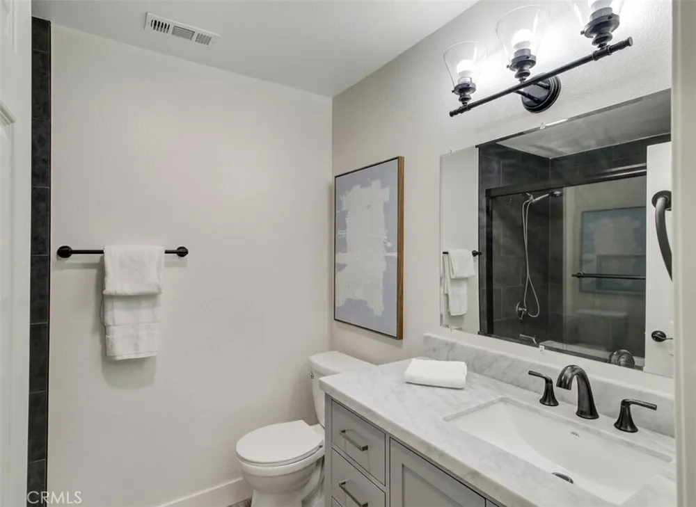 1520 Creekside Ct, Pasadena, CA 91107