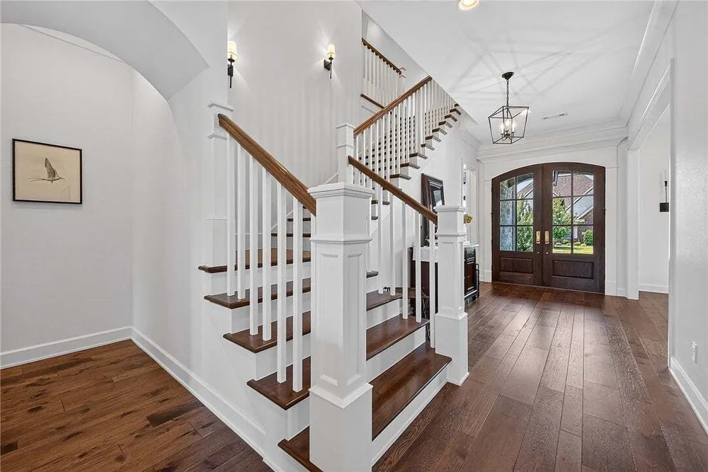 4301 S 86th St, Bentonville, AR 72713