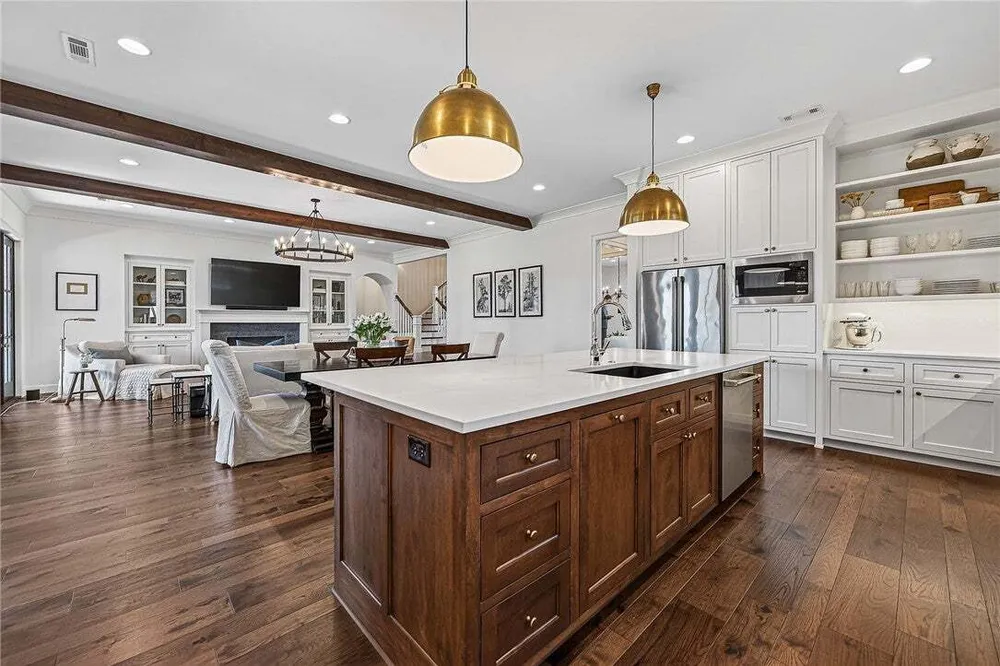 4301 S 86th St, Bentonville, AR 72713
