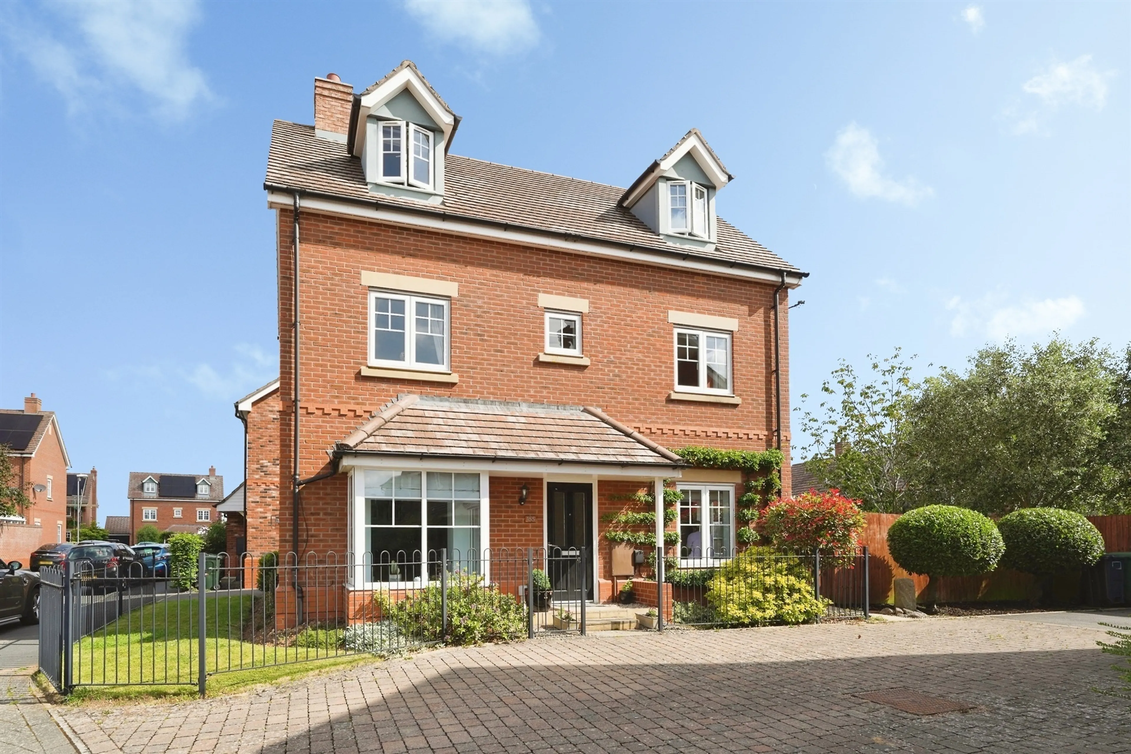 Property photo 17