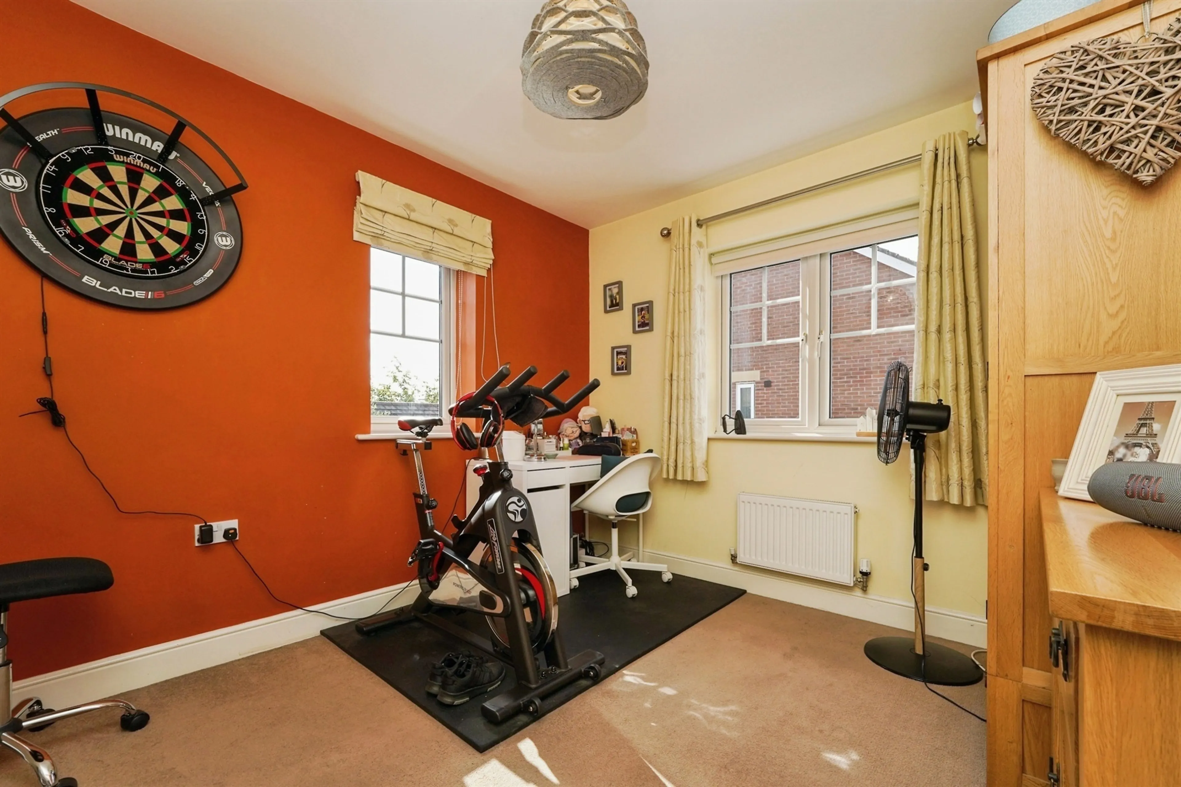 Property photo 12