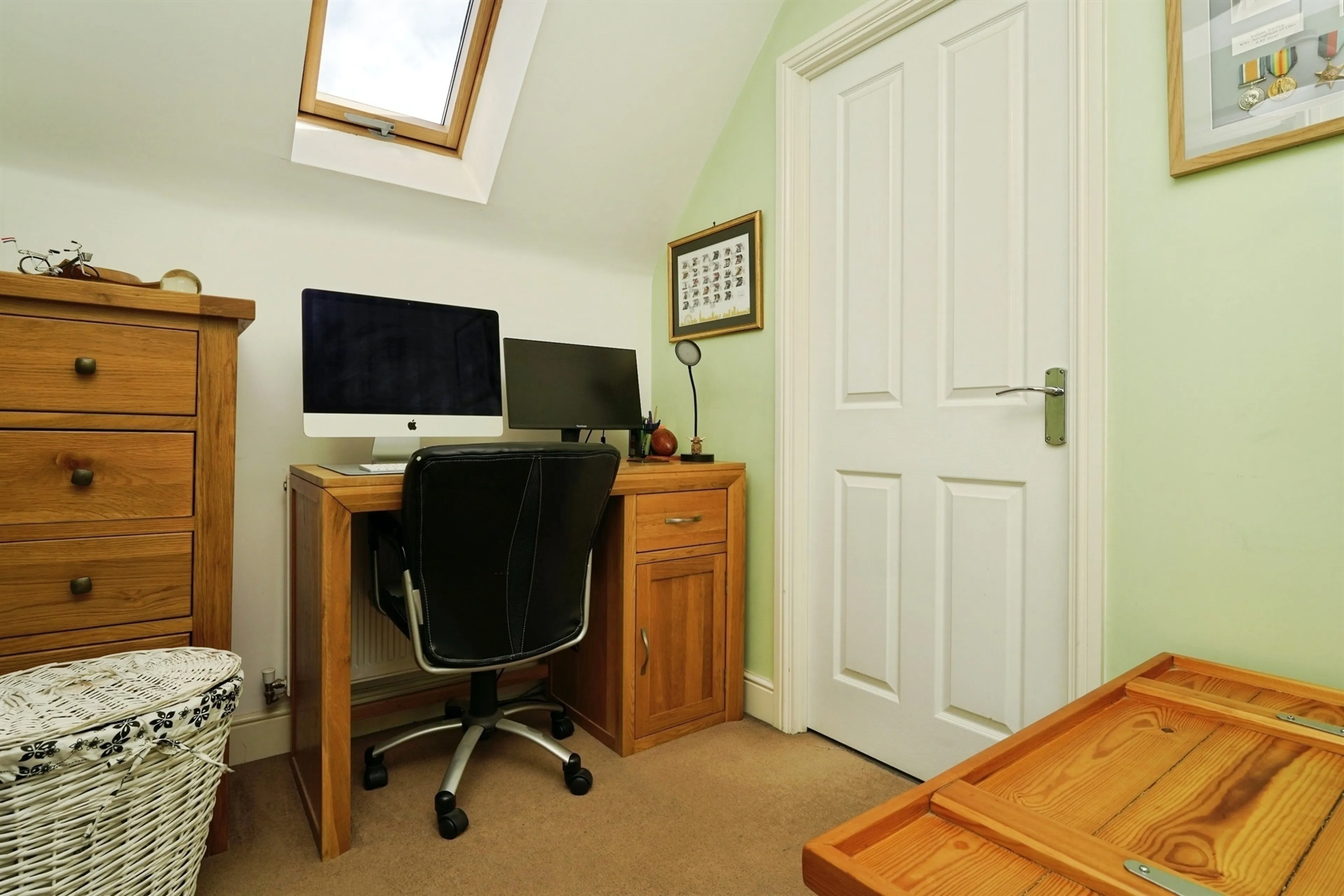 Property photo 13