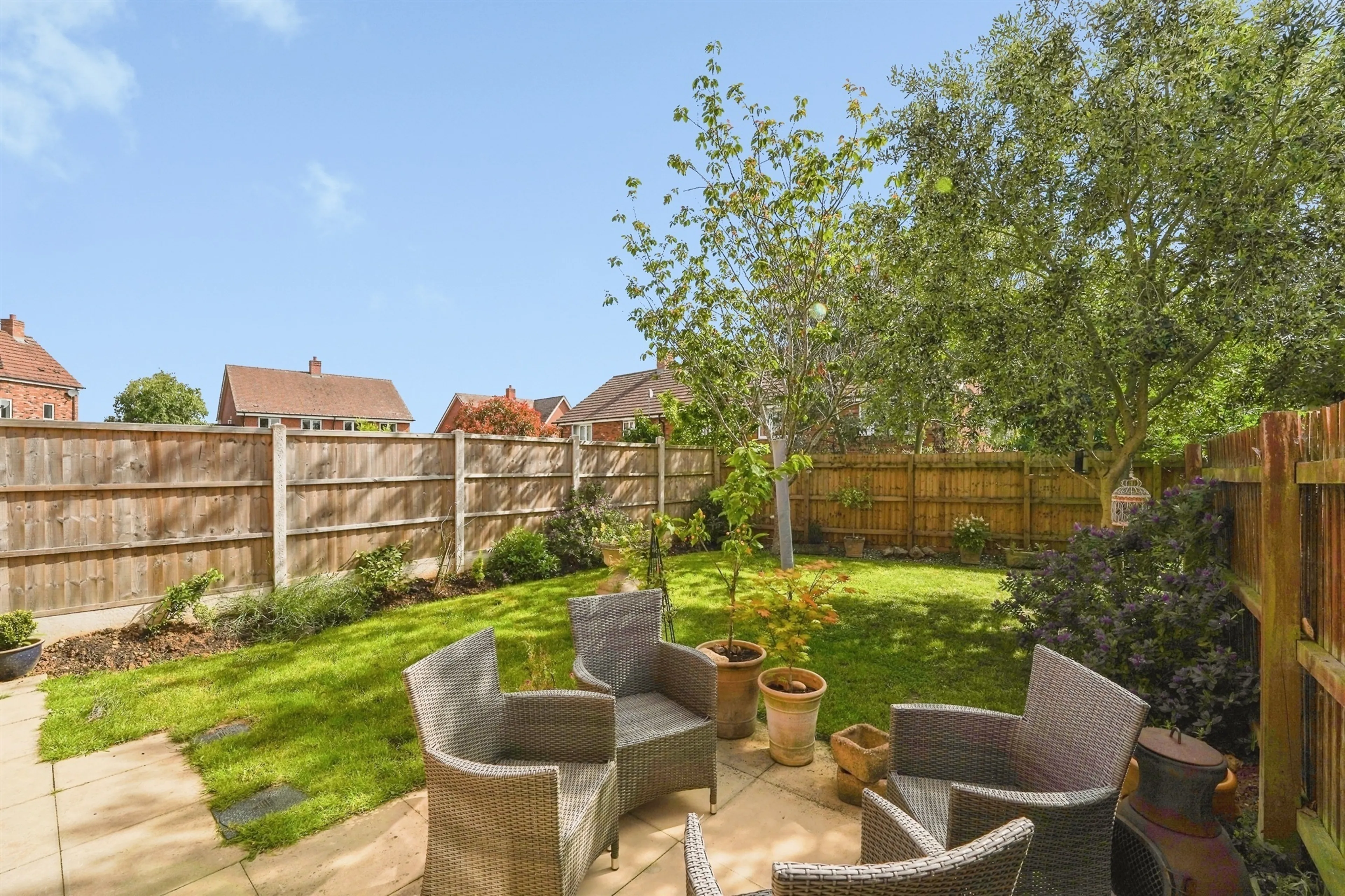 Property photo 14