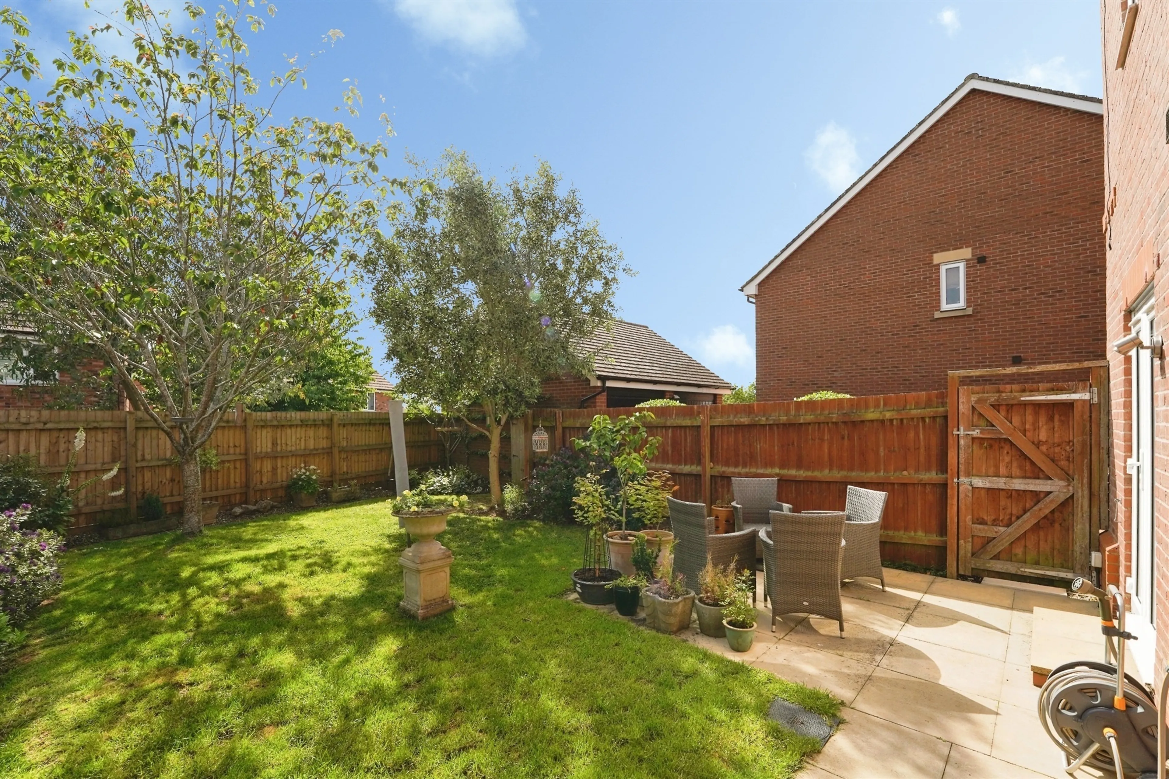 Property photo 15