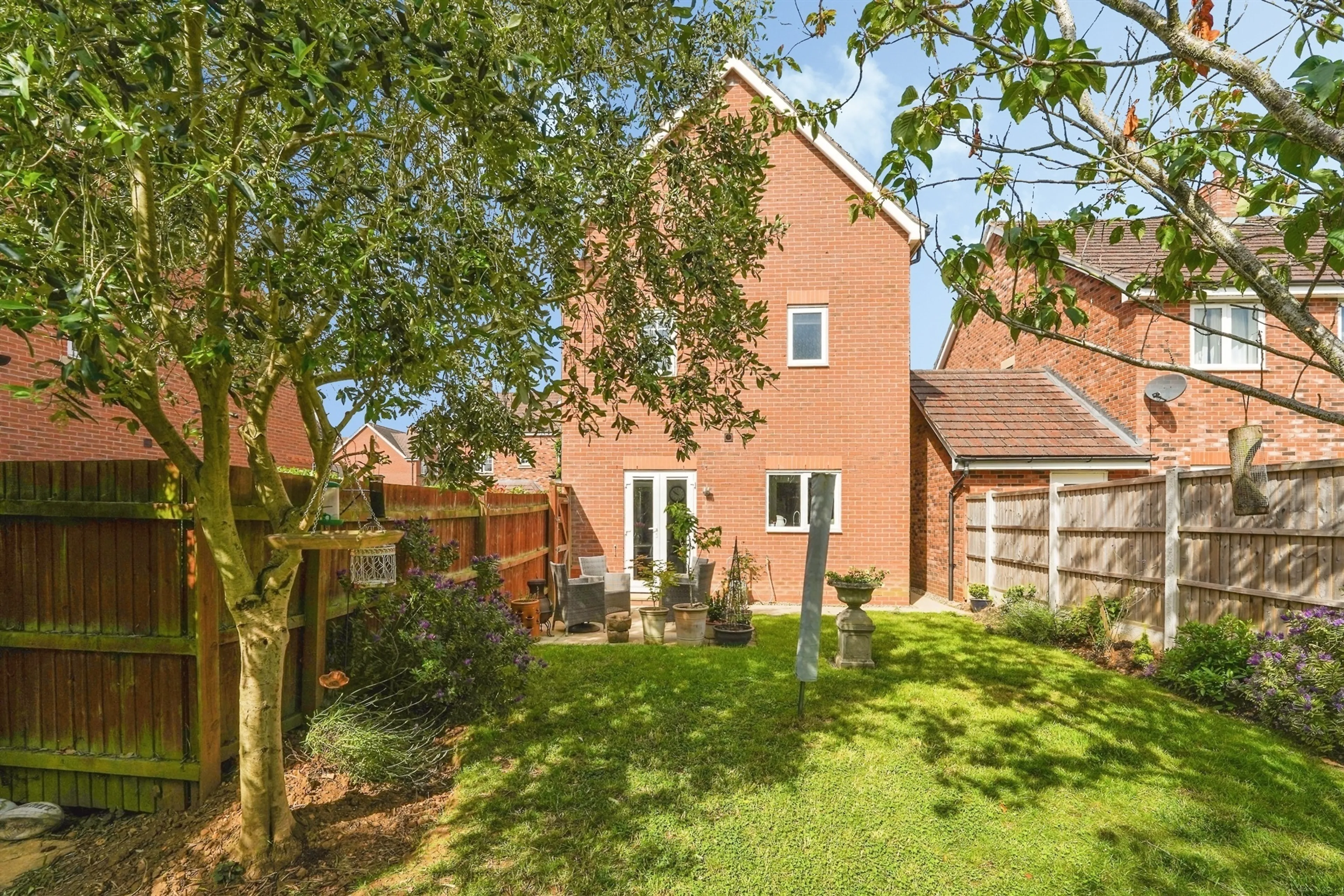 Property photo 16