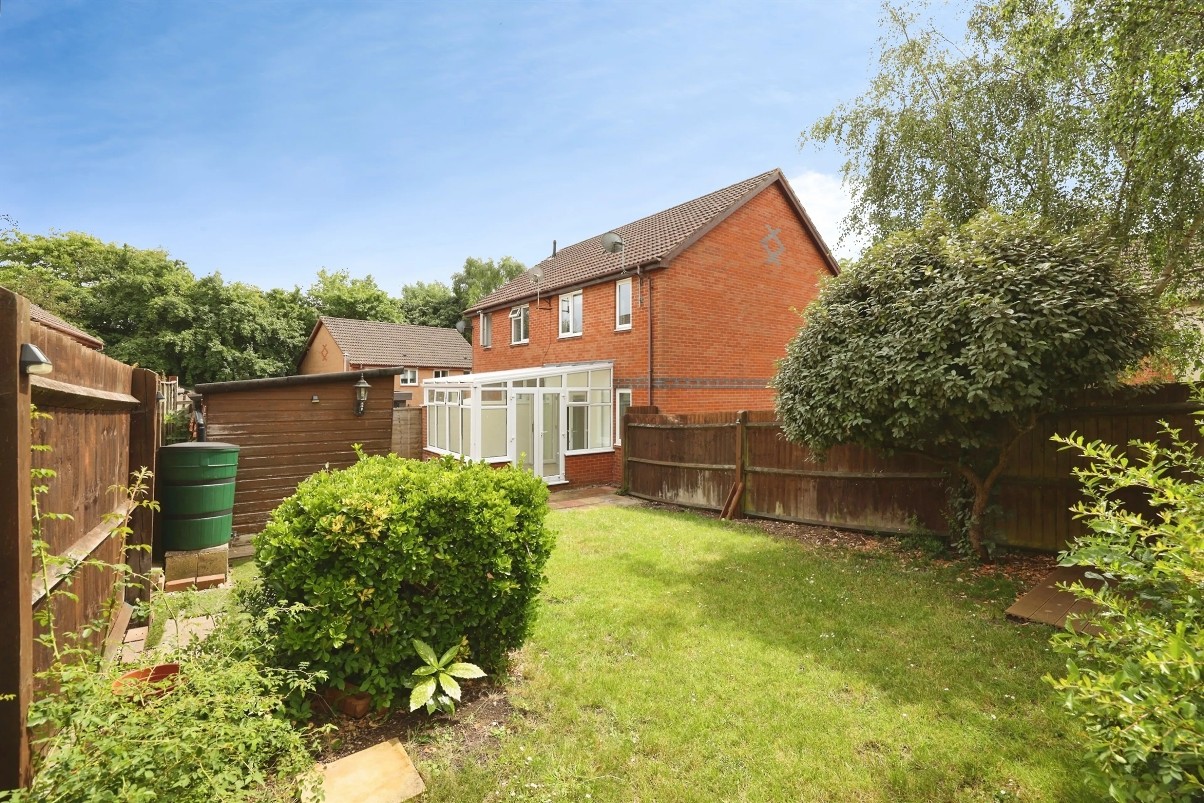 Property photo 15