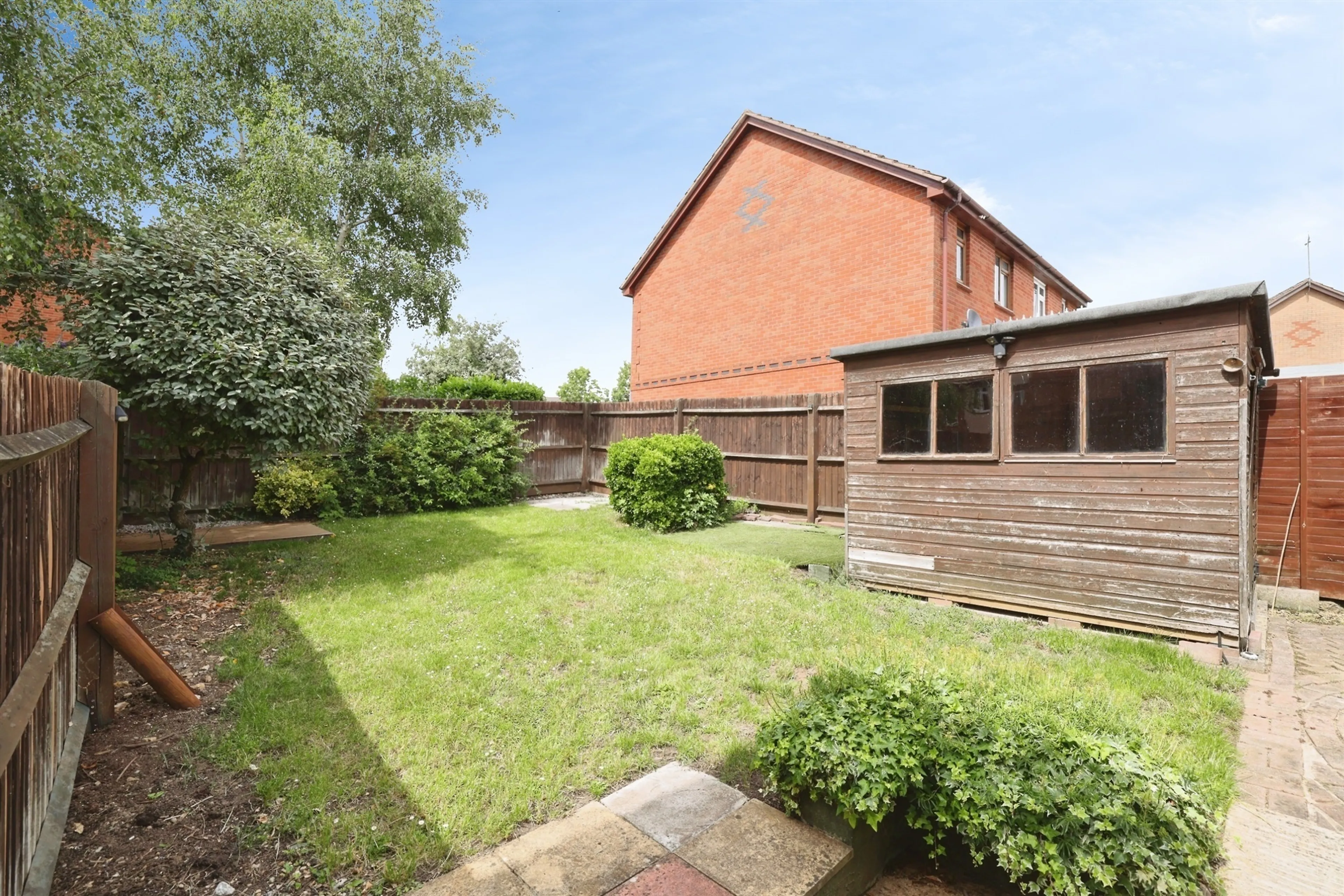Property photo 16