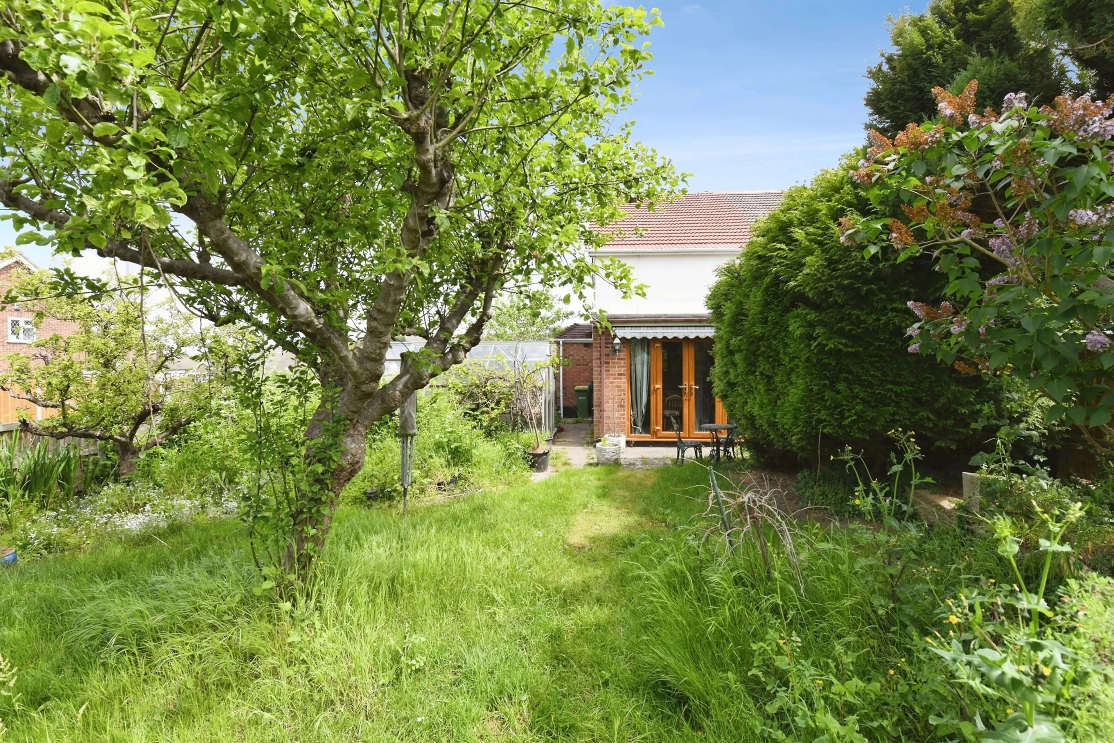 Property photo 11