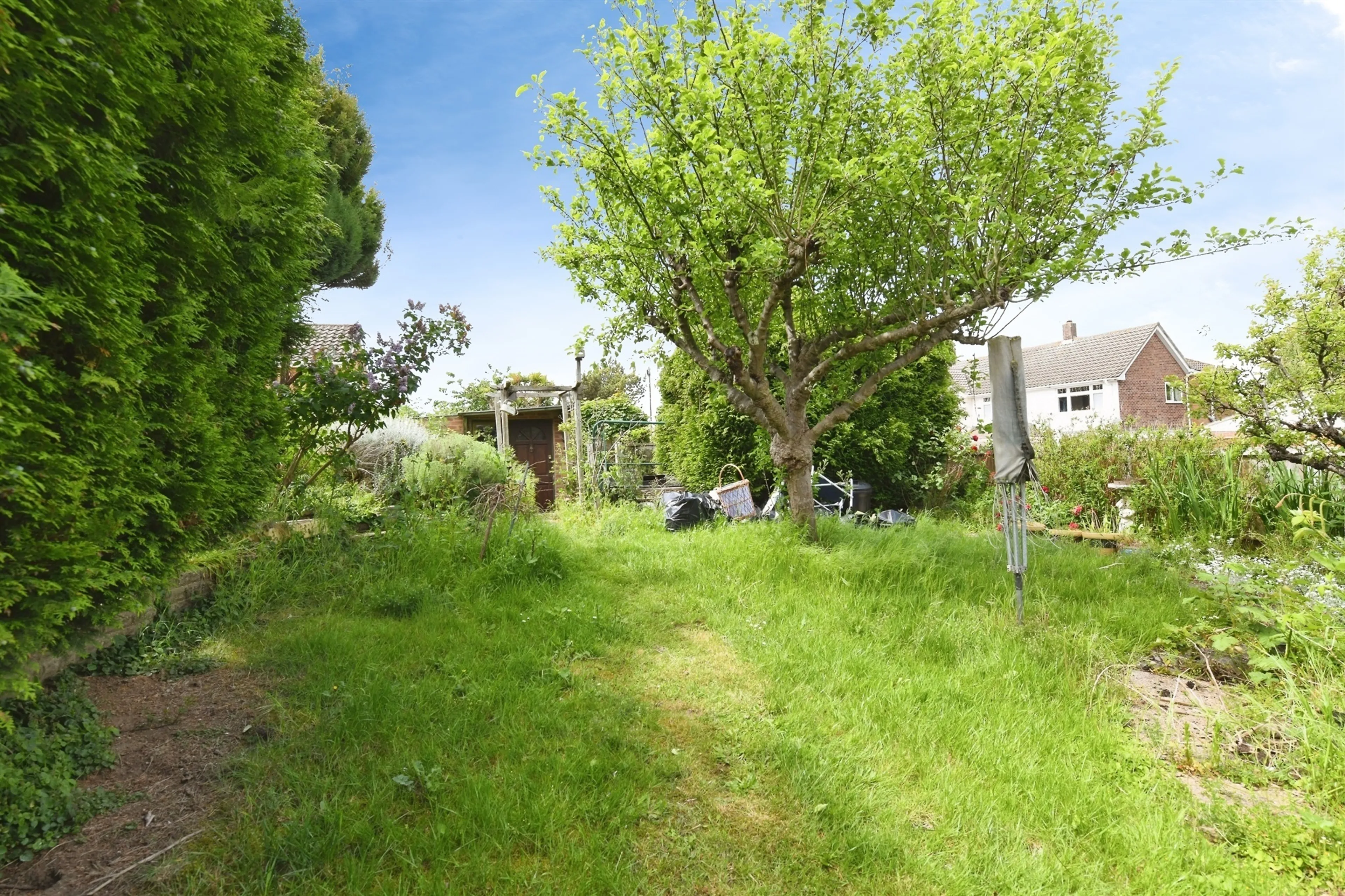 Property photo 14