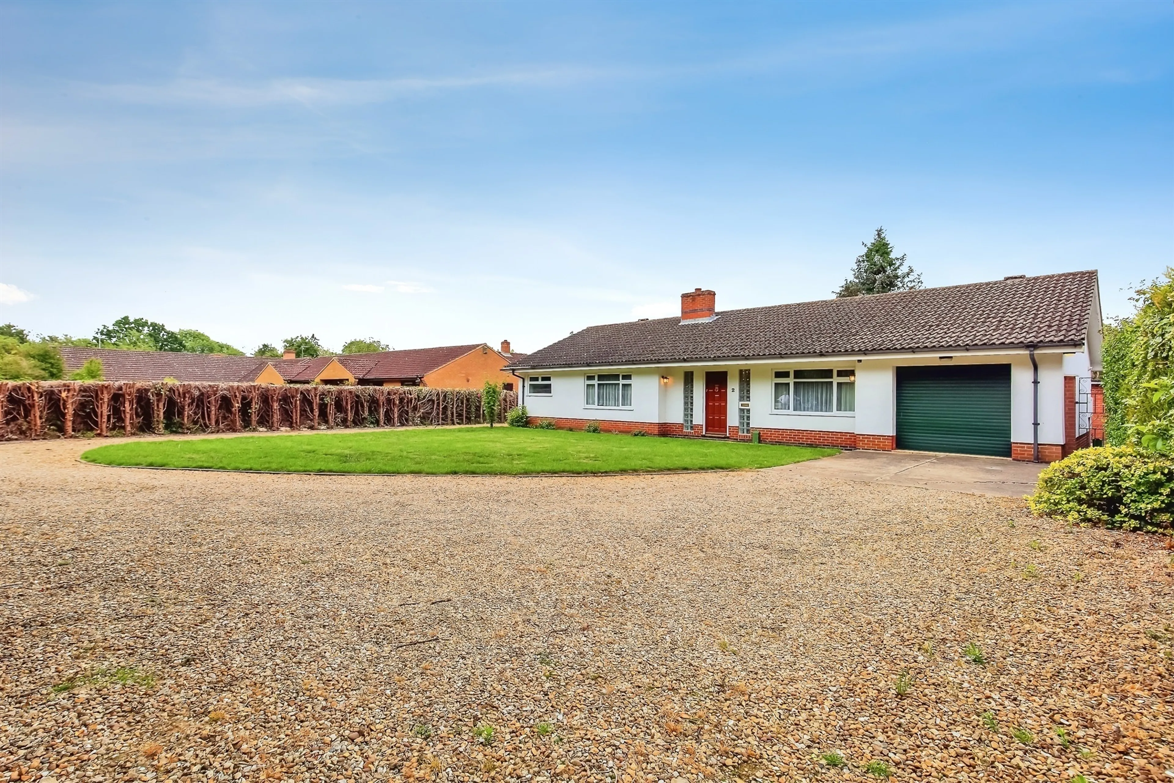 Property photo 0