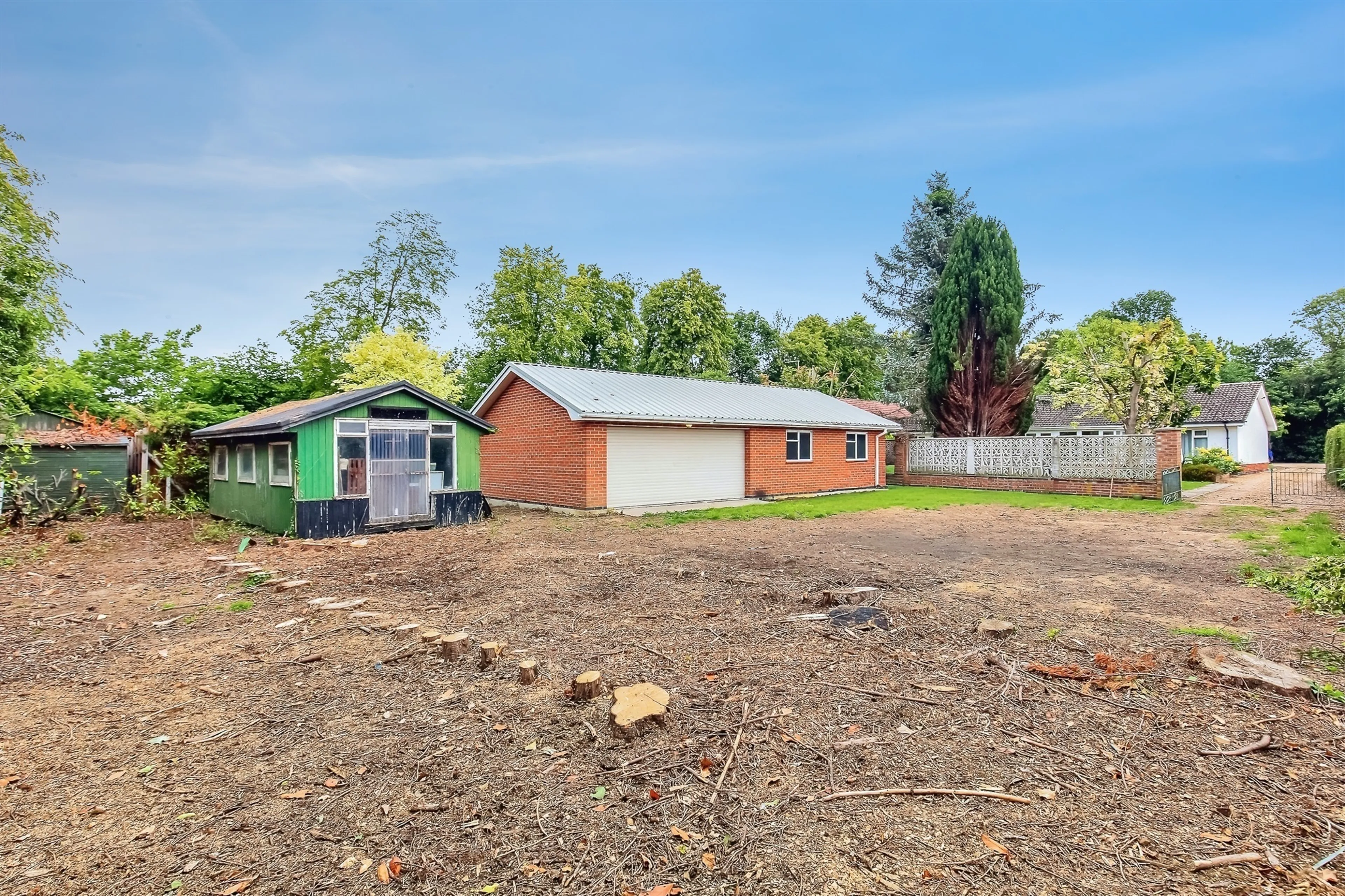 Property photo 6