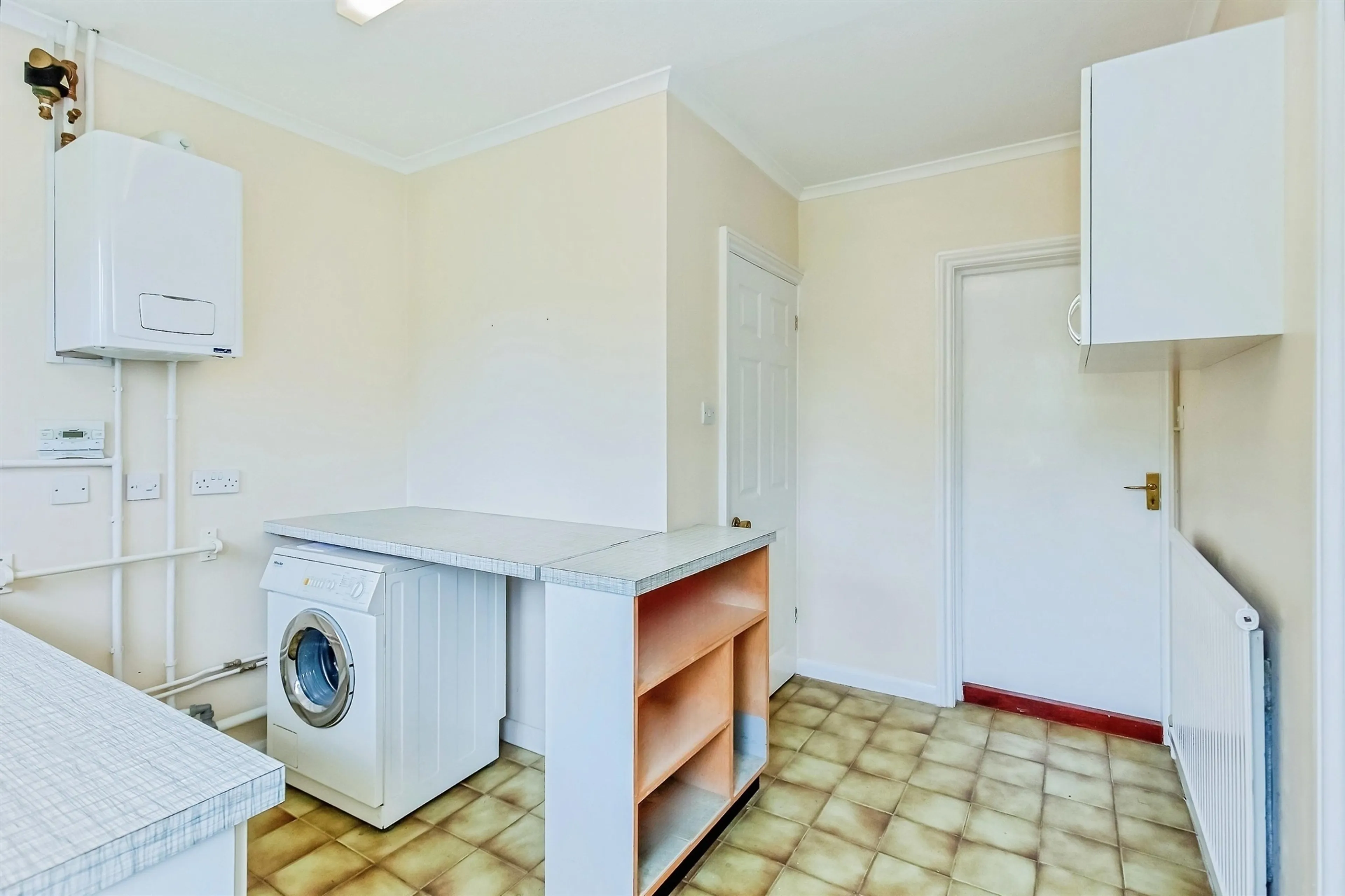 Property photo 13