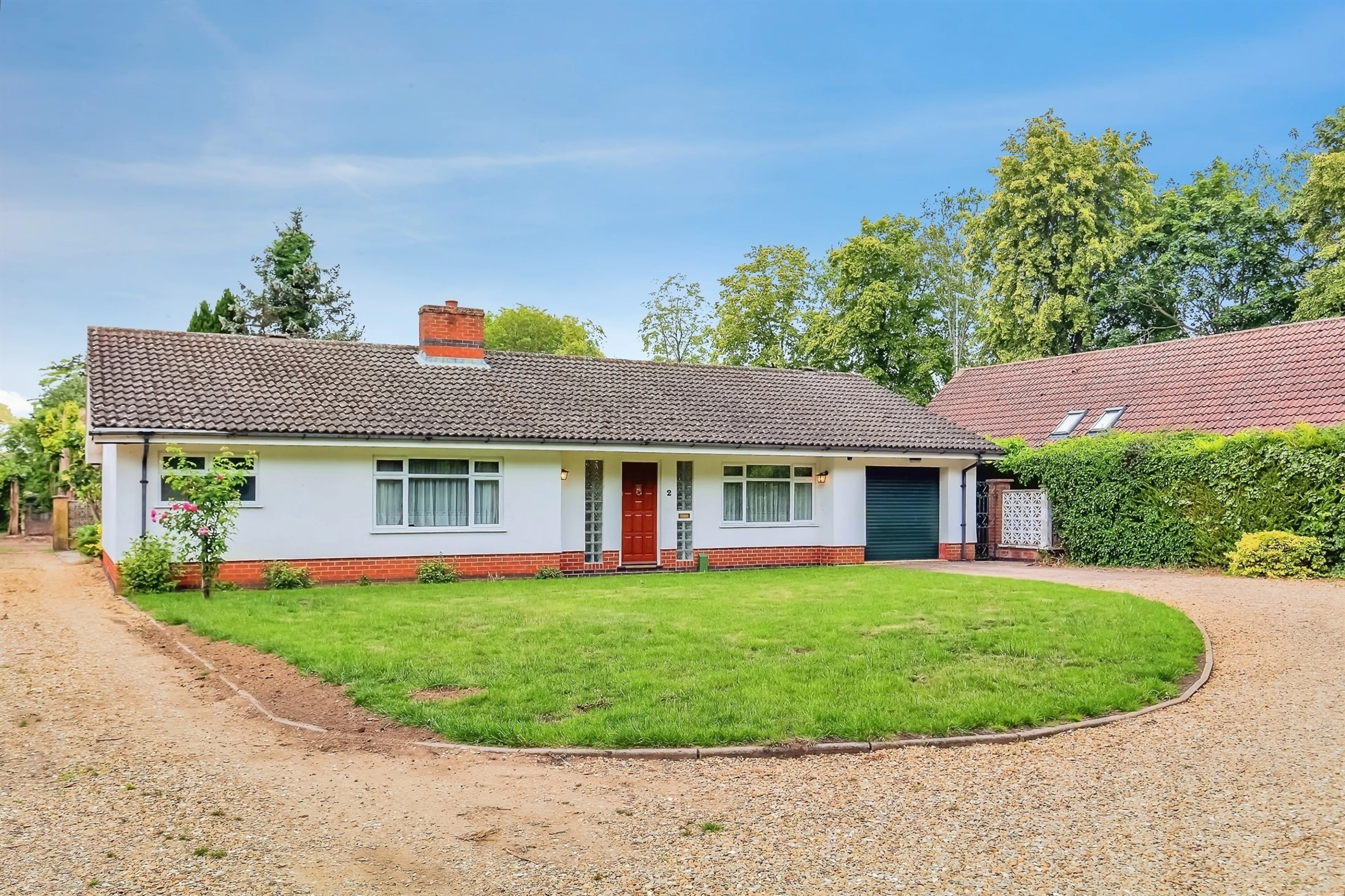 Property photo 17