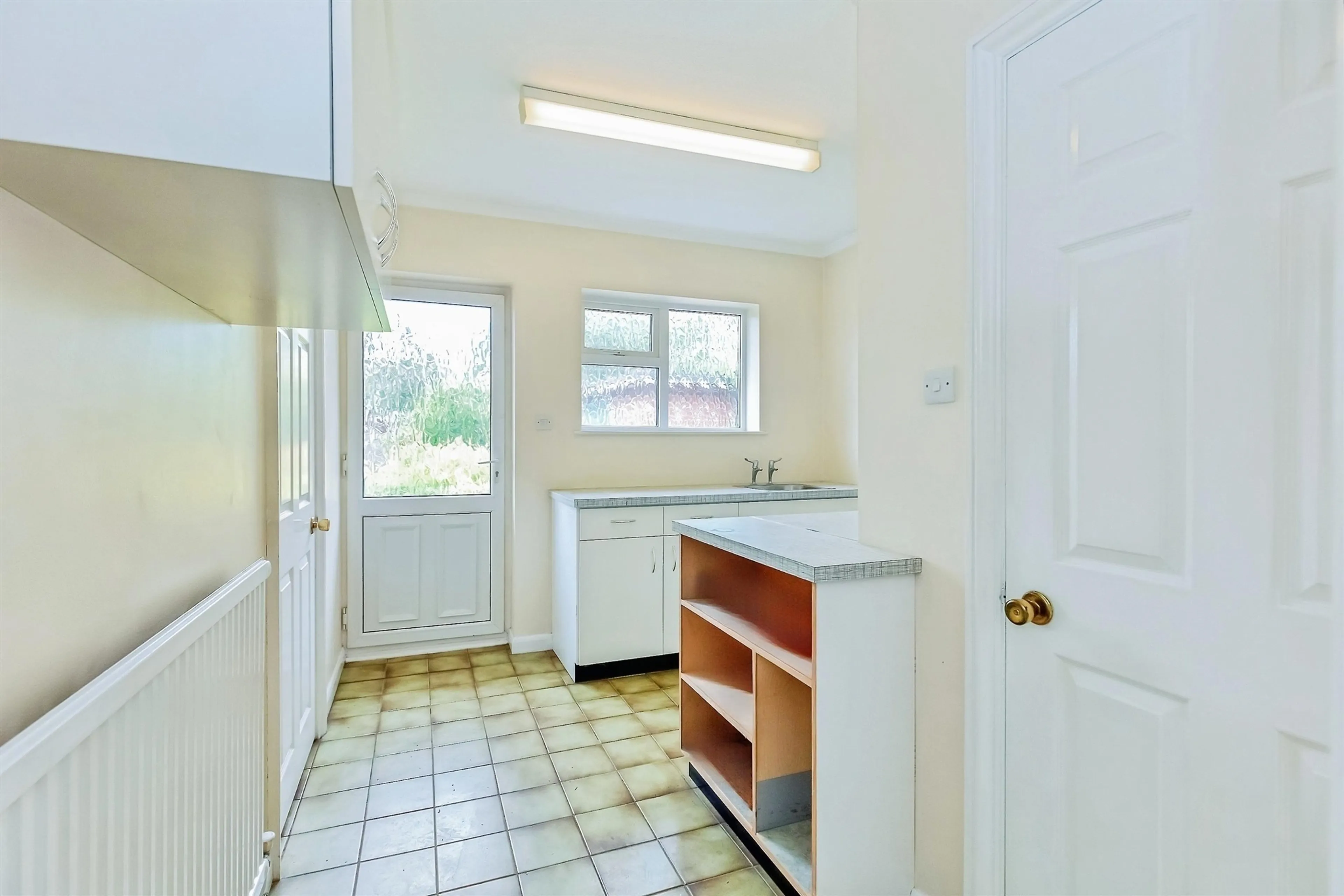 Property photo 21